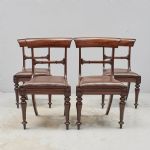 630640 Chairs